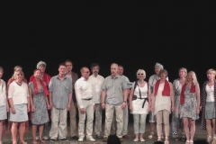 DivXSnap-2016-04-30-22-21-16-212