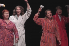 DivXSnap-2016-04-30-22-23-14-341