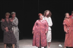 DivXSnap-2016-04-30-22-24-32-492