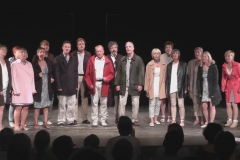 DivXSnap-2016-04-30-22-27-21-501