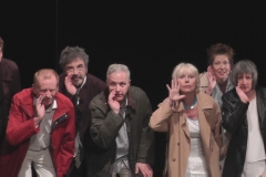 DivXSnap-2016-04-30-22-27-54-373