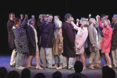 DivXSnap-2016-04-30-22-28-55-290