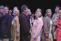 DivXSnap-2016-04-30-22-29-52-565