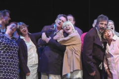 DivXSnap-2016-04-30-22-30-01-632