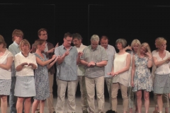 DivXSnap-2016-04-30-22-32-38-169