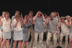 DivXSnap-2016-04-30-22-34-07-276