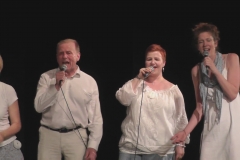 DivXSnap-2016-04-30-22-34-31-869