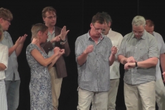 DivXSnap-2016-04-30-22-35-00-733