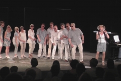 DivXSnap-2016-04-30-22-36-13-118