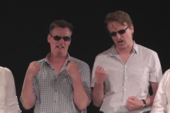 DivXSnap-2016-04-30-22-36-48-870