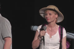 DivXSnap-2016-04-30-22-38-13-552