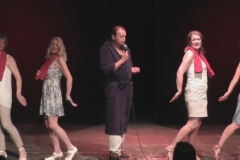DivXSnap-2016-04-30-22-41-33-878