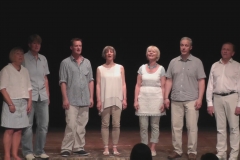 DivXSnap-2016-04-30-22-45-46-286