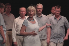 DivXSnap-2016-04-30-22-46-35-494