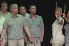 DivXSnap-2016-04-30-22-48-57-418