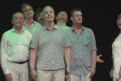 DivXSnap-2016-04-30-22-49-57-526