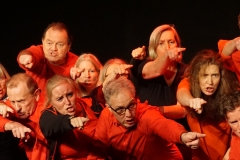 DSC01655a - Ausschnitt