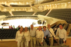 Tanja-Rüdiger-IMG_0199-1024x768