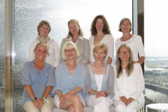 Tanja-Rüdiger-IMG_0222-1024x768