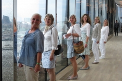 Tanja-Rüdiger-IMG_0229-e1501324883690-768x1024