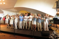 Tanja-Rüdiger-IMG_0249-1024x768