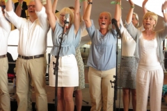 Tanja-Rüdiger-IMG_0250-e1501324897946-768x1024