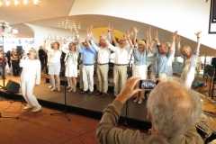 Tanja-Rüdiger-IMG_0260-1024x768